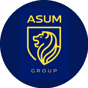Global Innovative Trade Group