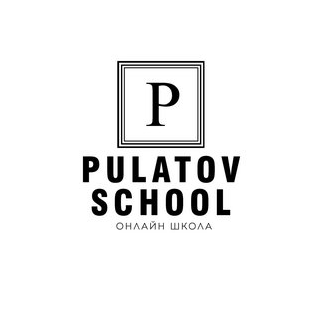Pulatov school