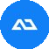A1 SolarStore