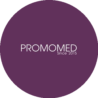PromoMed