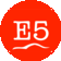 Элемент-5.РУ