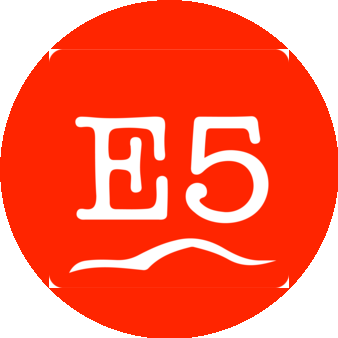 Элемент-5.РУ