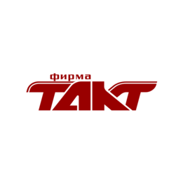 ТАКТ-СЕРВИС