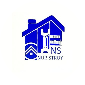 Nur Stroy