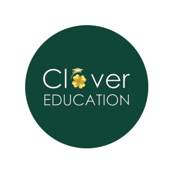 Clover Education
