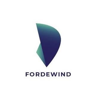 Фордевинд