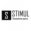 Stimul-web