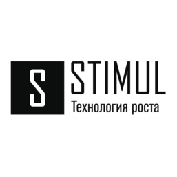 Stimul-web
