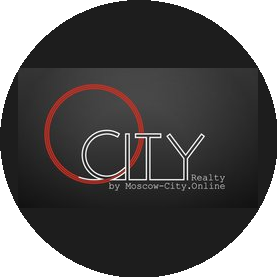 InvestCityGroup