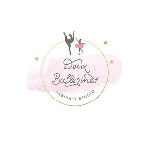 Mining Support (Майнинг Суппорт)