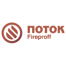 Fireproff