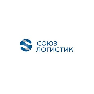 Союз-Логистик