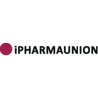 Айфармаюнион