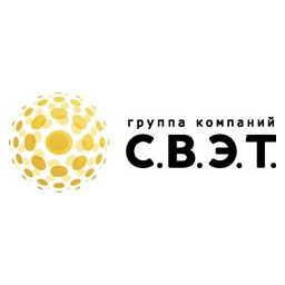 ООО С. В. Э. Т.- Сервис