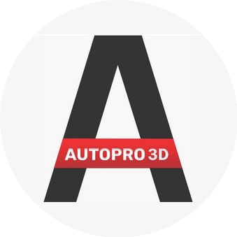 Autopro.kz