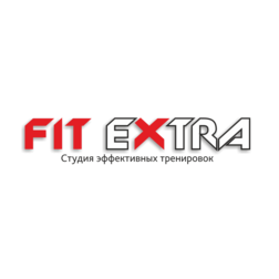 Fit Extra