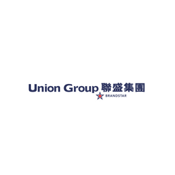 Union Group (1989) Ltd.