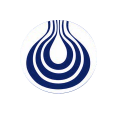 Тверьстекло-М