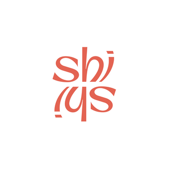 SHI-SHI