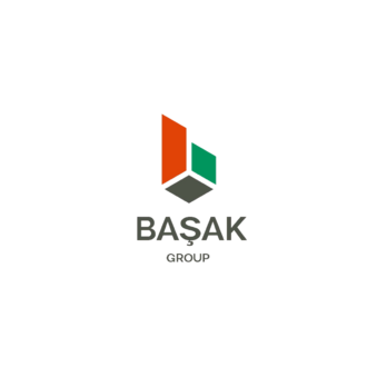 Bashak Group MMC