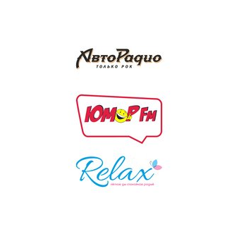 Ваше телевидение