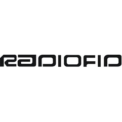 Радиофид