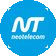 Inform Communications
