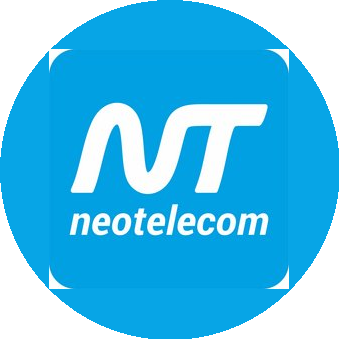 Inform Communications