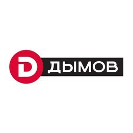Дымов