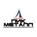 Компания ПИК Металл