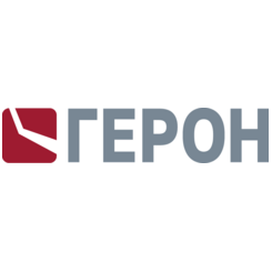 ГЕРОН