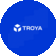 �������� TROYA