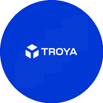 Компания TROYA