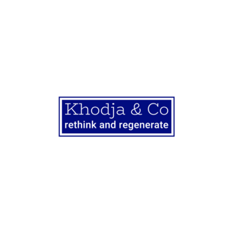 Khodja and Co