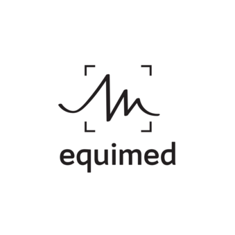 EQUIMED