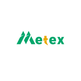 Компания МЕТЭКС