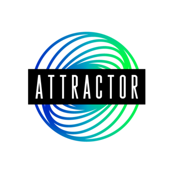 IT-Attractor Plus