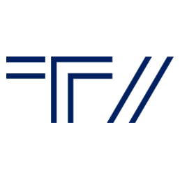 Тольяттинский государственный университет