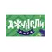 Активити Парк