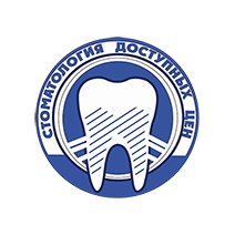 Элемент
