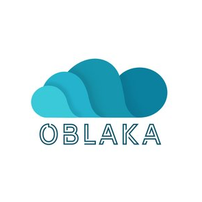 Ресторан OBLAKA