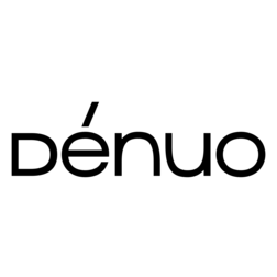 Denuo