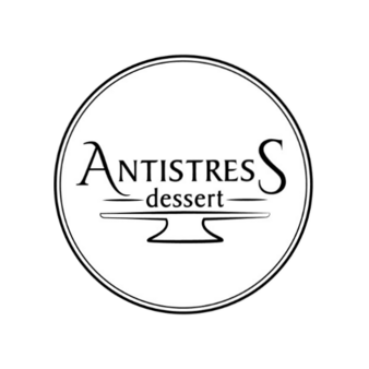 Капезова О.В.