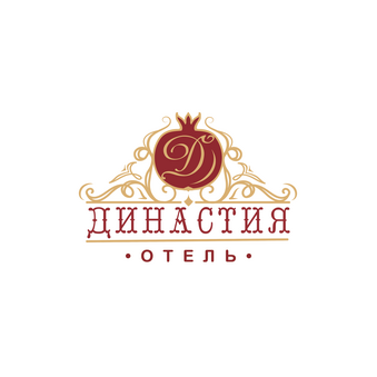 Отель Династия