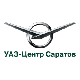 Уаз Центр