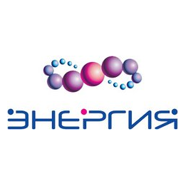 НПП ЭНЕРГИЯ