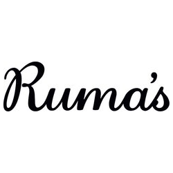 Ruma`s
