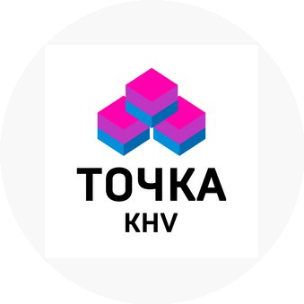 Табачная точка (ИП Шафиров Евгений Юрьевич)