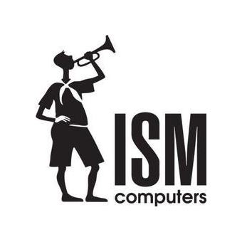 ISM Computers