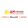 ДИЛАН, Группа компаний